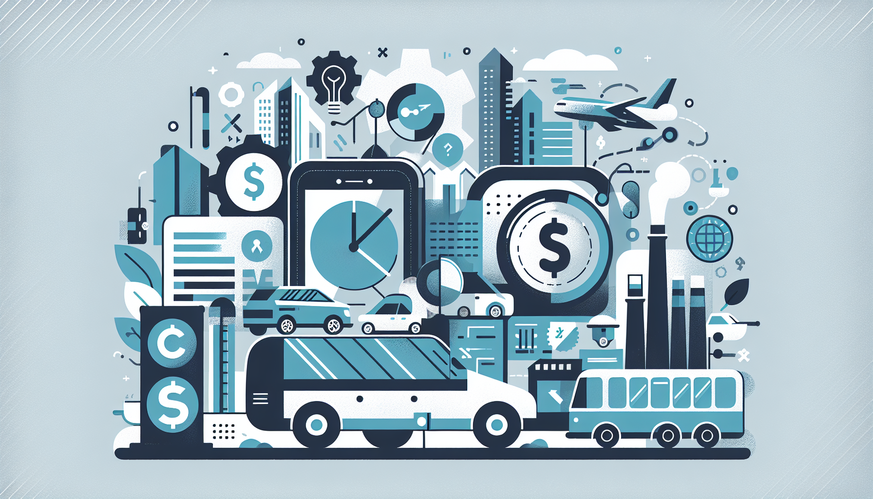 Illustration de l'article de blog Quel est le coût réel de la préparation à la capacité 3,5 t en 2025 ?