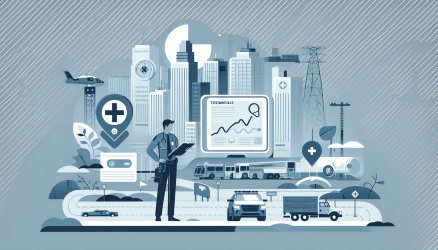 Témoignages des stagiaires : immersion au cœur de la session de Novembre 2025