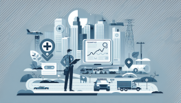 Illustration de l'article de blog Témoignages des stagiaires : immersion au cœur de la session de Novembre 2025