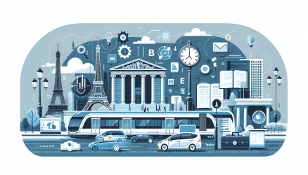 Capacité 3,5 t à Paris : tout savoir sur les prochaines dates et modalités