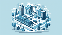 Illustration de l'article de blog Lexique Capacité 3,5 t : la réglementation en toute simplicité