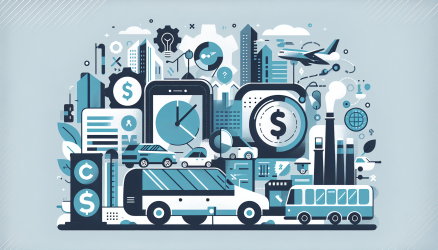 Illustration de l'article de blog Quel est le coût réel de la préparation à la capacité 3,5 t en 2025 ?