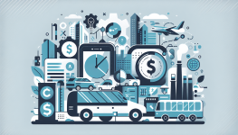 Illustration de l'article de blog Quel est le coût réel de la préparation à la capacité 3,5 t en 2025 ?