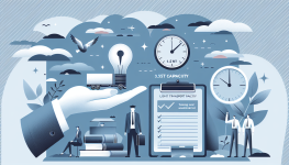 Illustration de l'article de blog Capacité 3,5 t : Maîtrisez les compétences évaluées lors de votre formation et examen