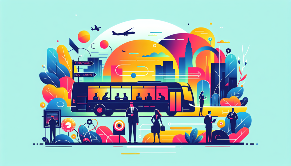 Tout savoir sur la formation poids lourd voyageurs