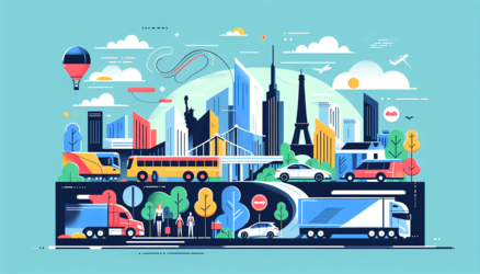 Guide complet sur la formation 3,5 tonnes : Tout savoir pour réussir